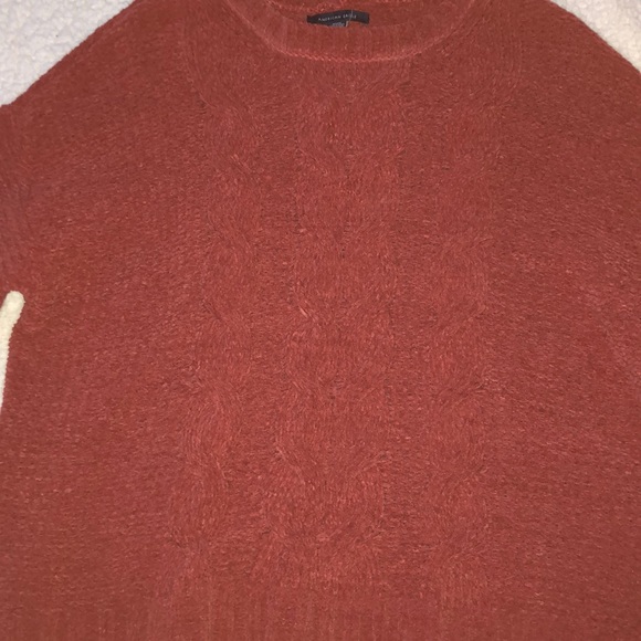 Sweater - Picture 3 of 5